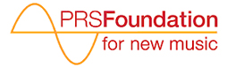 prsf logo